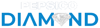PepsiCo Diamond